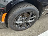 Used 2024 Chrysler Pacifica Touring-L w/ S Appearance Package image 4