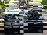 Used 2022 Toyota Tacoma TRD Sport image 3