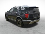 New 2026 Honda Passport TrailSport Elite image 2