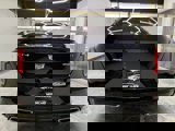 Used 2023 Cadillac CT4 Sport image 4