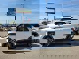 New 2025 Ford Explorer ST image 4