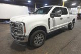 Certified 2023 Ford F350 King Ranch w/ Chrome Package image 4