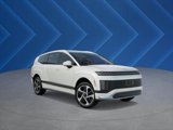 New 2026 Hyundai Ioniq 9 Calligraphy image 2