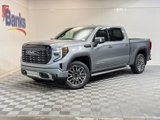 New 2026 GMC Sierra 1500 Denali Ultimate image 2