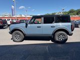 New 2025 Ford Bronco Badlands image 6