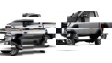 New 2026 GMC Sierra 2500 Pro image 5