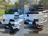 New 2025 Jeep Grand Cherokee Summit image 3