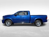 Used 2015 RAM 1500 Sport w/ Sport Premium Group image 2