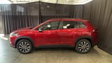 New 2026 Toyota Corolla Cross SE image 2