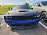 Used 2018 Dodge Challenger T/A image 2