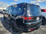 New 2025 Jeep Wagoneer Series II w/ Premium Group I image 4