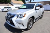Used 2015 Lexus GX 460 image 3