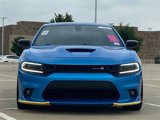 Used 2023 Dodge Charger Scat Pack image 2