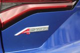 Certified 2025 Acura MDX A-Spec image 4