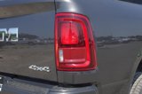 New 2025 RAM 2500 Laramie image 6