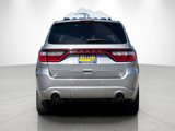 Used 2019 Dodge Durango R/T image 4