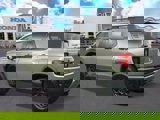 New 2026 Honda Passport TrailSport Elite image 3