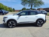 New 2026 Nissan Kicks SR w/ SR Premium Package image 3