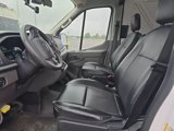 Used 2021 Ford Transit 250 148 High Roof Extended image 5