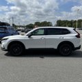 New 2026 Honda CR-V Sport-L image 2