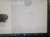 Used 2024 Tesla Model 3 Long Range image 4