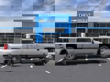 New 2025 Chevrolet Silverado 3500 LTZ w/ LTZ Plus Package image 5
