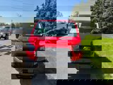 New 2025 Ford Transit 250 Low Roof image 3