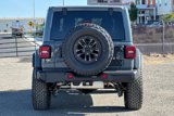 New 2025 Jeep Wrangler Unlimited Rubicon 392 image 4