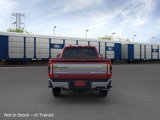 New 2025 Ford F350 King Ranch image 5