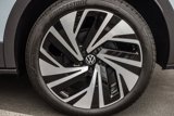 New 2025 Volkswagen ID.4 Pro S Plus image 5