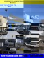 Used 2016 Ford F350 Lariat image 2