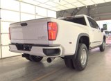 Used 2025 Chevrolet Silverado 3500 High Country w/ High Country Premium Package image 2