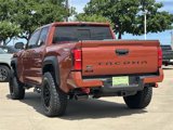 New 2025 Toyota Tacoma TRD Off-Road w/ TRD Off Road Premium Package image 3