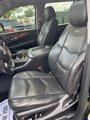 Used 2019 Cadillac Escalade ESV Luxury image 6