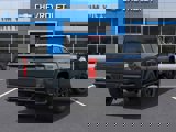 New 2025 Chevrolet Silverado 2500 LT w/ Trail Boss Package image 4
