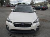 Used 2020 Subaru Crosstrek 2.0i Premium image 2