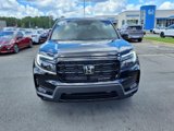 New 2025 Honda Ridgeline Black Edition image 2
