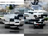 New 2025 RAM 3500 Limited image 2