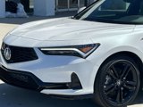 New 2026 Acura Integra A-Spec image 6