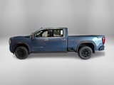 New 2025 GMC Sierra 2500 Denali Ultimate image 2