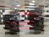 Used 2022 RAM 3500 Laramie image 4