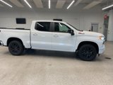 New 2025 Chevrolet Silverado 1500 RST w/ RST All Star Premium Package image 2