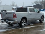 Used 2022 RAM 1500 Laramie image 6
