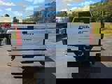 New 2026 GMC Sierra 3500 Denali Ultimate image 4