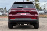 New 2025 Jeep Grand Cherokee Limited w/ Luxury Tech Group II image 6
