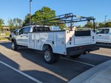 New 2025 Ford F450 XL w/ XL Chrome Package image 6