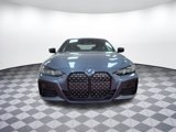 New 2026 BMW 430i xDrive Coupe w/ M Sport Package image 6