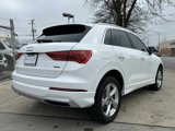 Used 2021 Audi Q3 2.0T Premium image 5