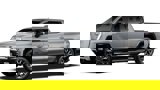 New 2025 GMC Sierra EV Denali image 2