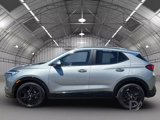 Used 2024 Buick Encore GX Sport Touring image 3